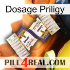 Priligy Dosage 12